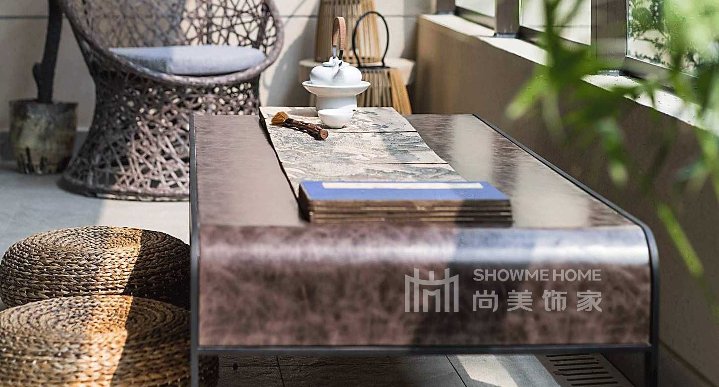 二手房裝修需要注意什么 貼磚施工注意什么