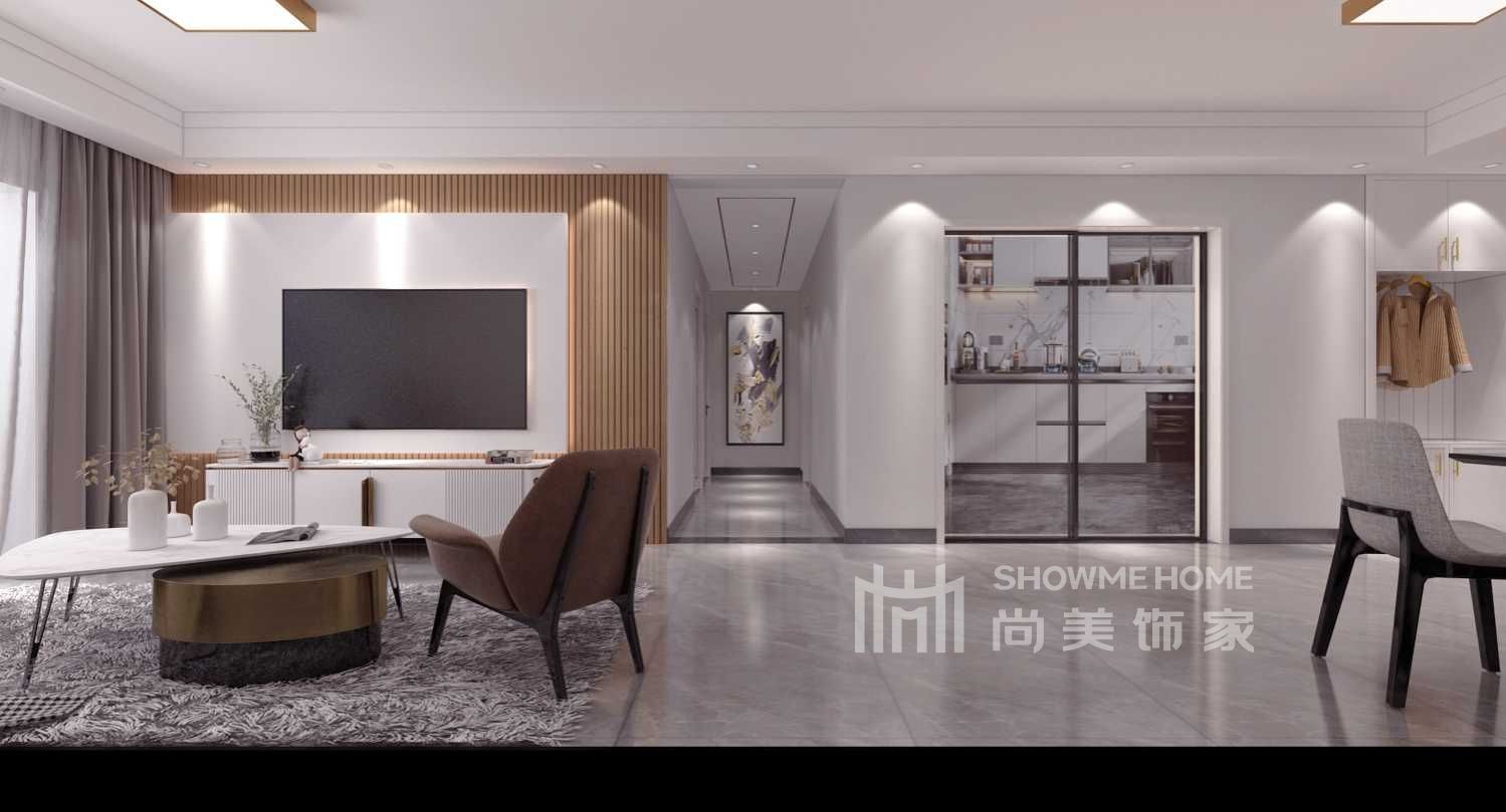 房屋裝修設計門洞口尺寸大小門尺寸規范標準有什么