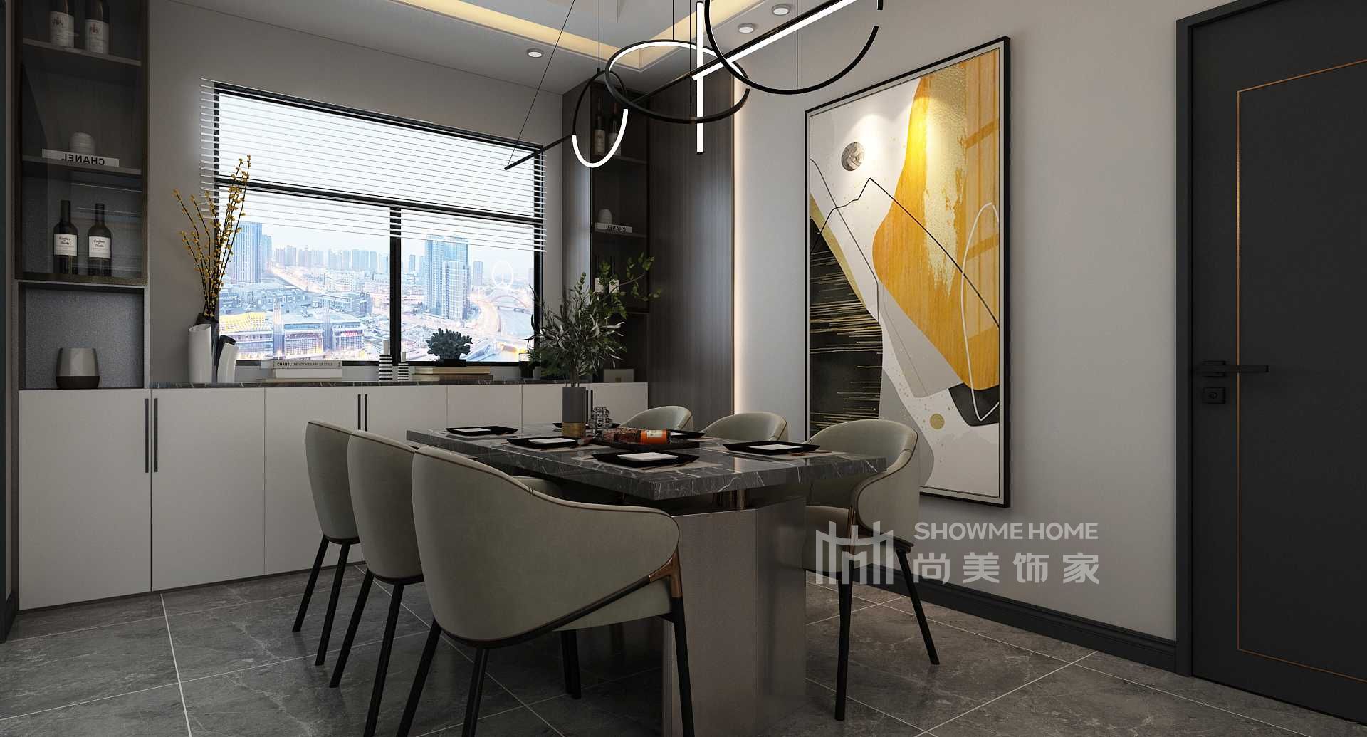 二手房裝修施工要求工作經驗總匯有什么