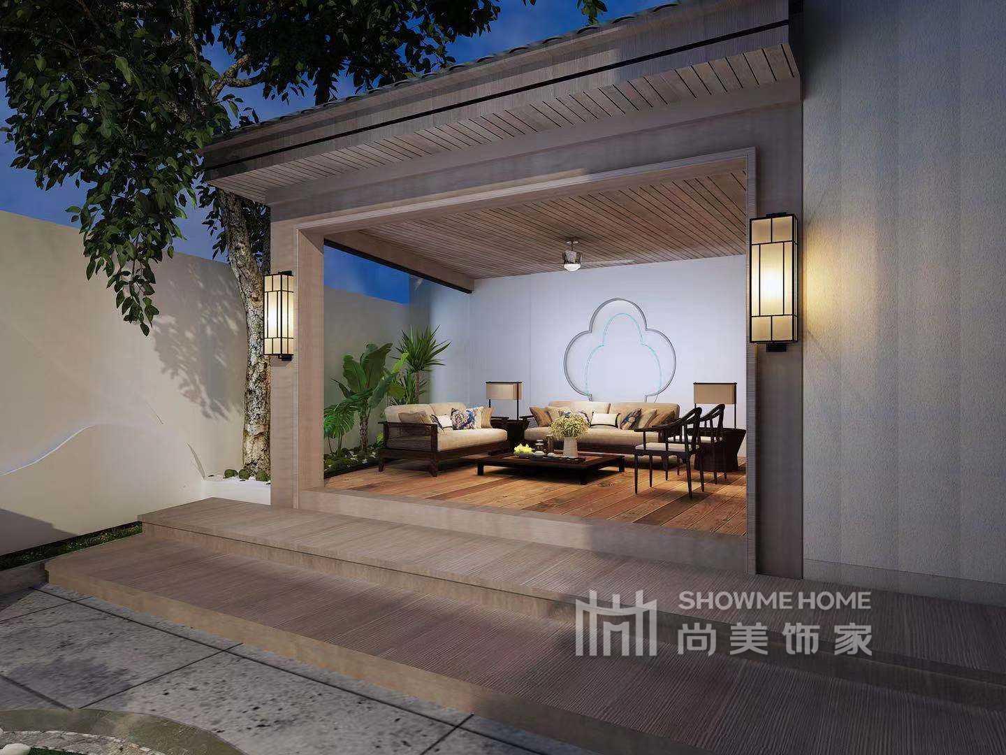 二手房裝修和新房子裝修有一些區別 二手房裝修攻略大全有什么