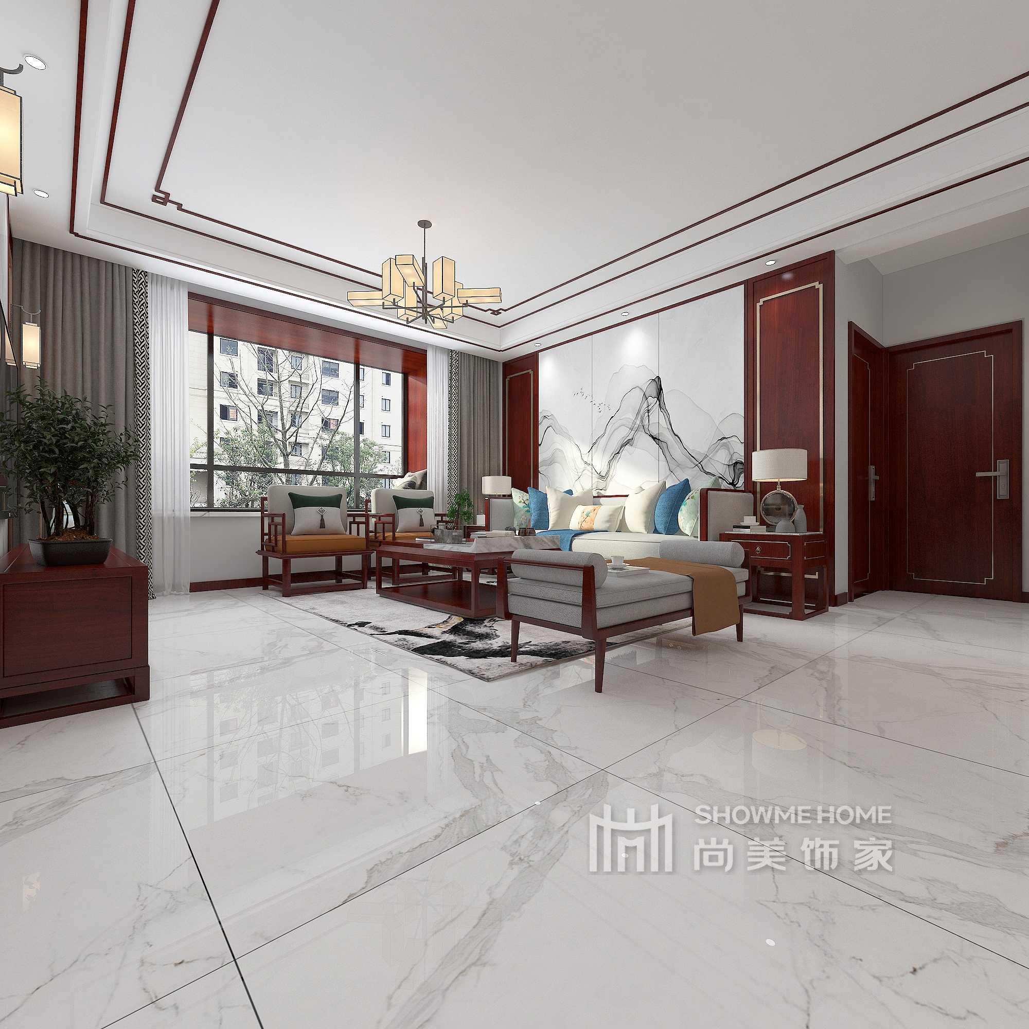 東昌馨苑